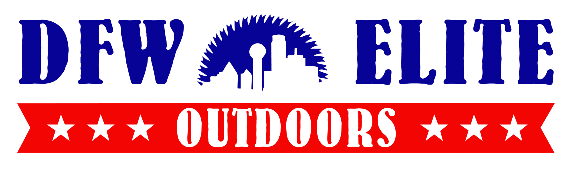 DFW Elite Outdoors