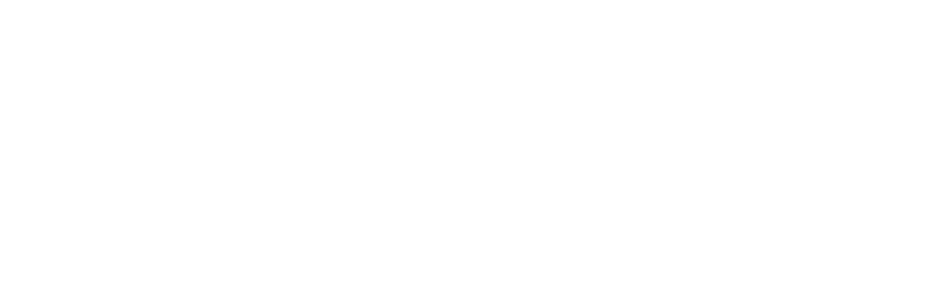 DFW Elite Outdoors