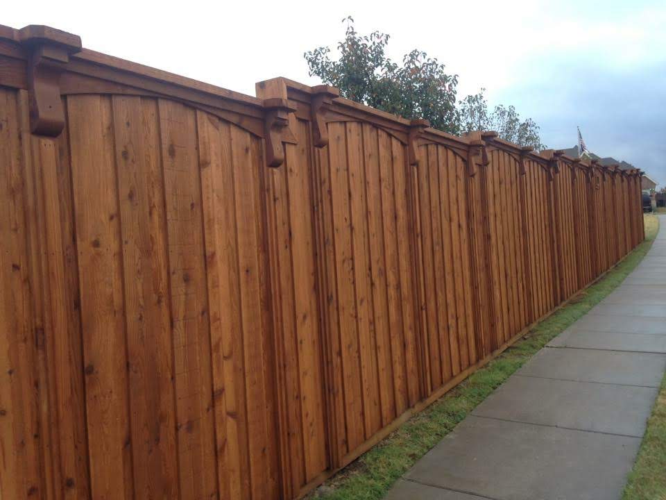 Top Benefits of Installing a Privacy Fence for Your Home: The Complete Guide for DFW Homeowners